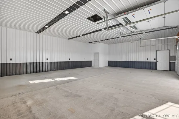 $474,900 | 455 Camping Paradise Road, Roach, MO 65787