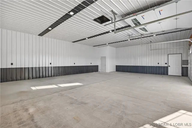 $515,000 | 455 Camping Paradise Road, Roach, MO 65787