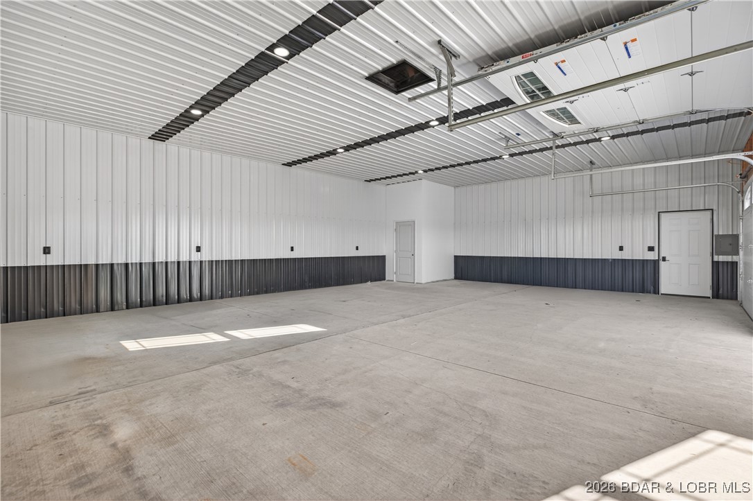 455 Camping Paradise Road Roach, MO 65787 - Photo 35 of 51