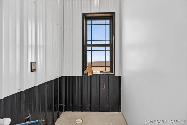 $515,000 | 455 Camping Paradise Road, Roach, MO 65787