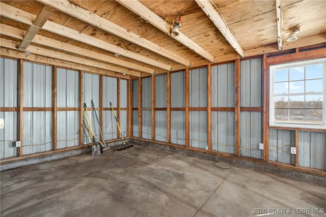 $515,000 | 455 Camping Paradise Road, Roach, MO 65787