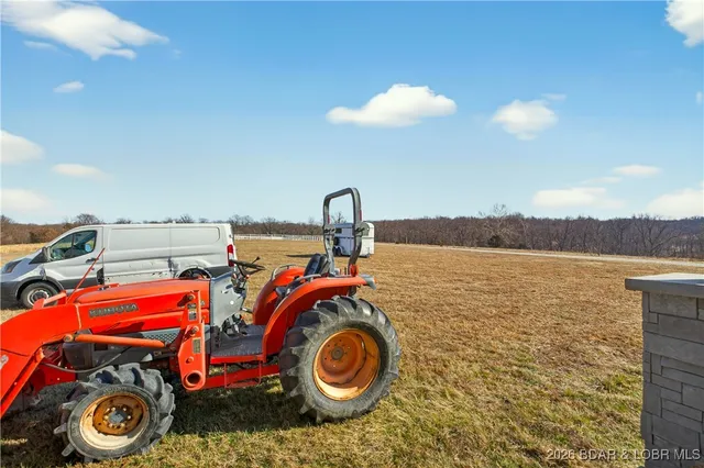 $515,000 | 455 Camping Paradise Road, Roach, MO 65787