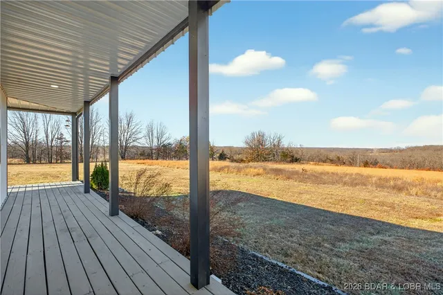 $515,000 | 455 Camping Paradise Road, Roach, MO 65787