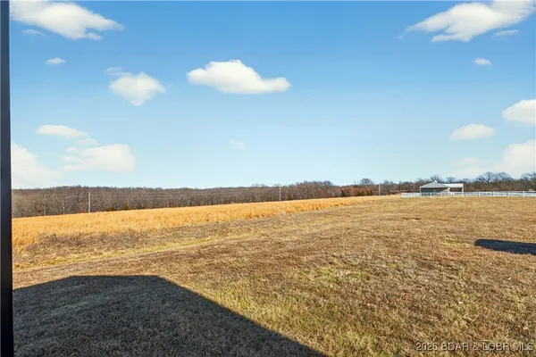 $474,900 | 455 Camping Paradise Road, Roach, MO 65787