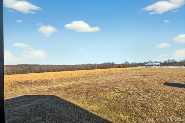 $515,000 | 455 Camping Paradise Road, Roach, MO 65787