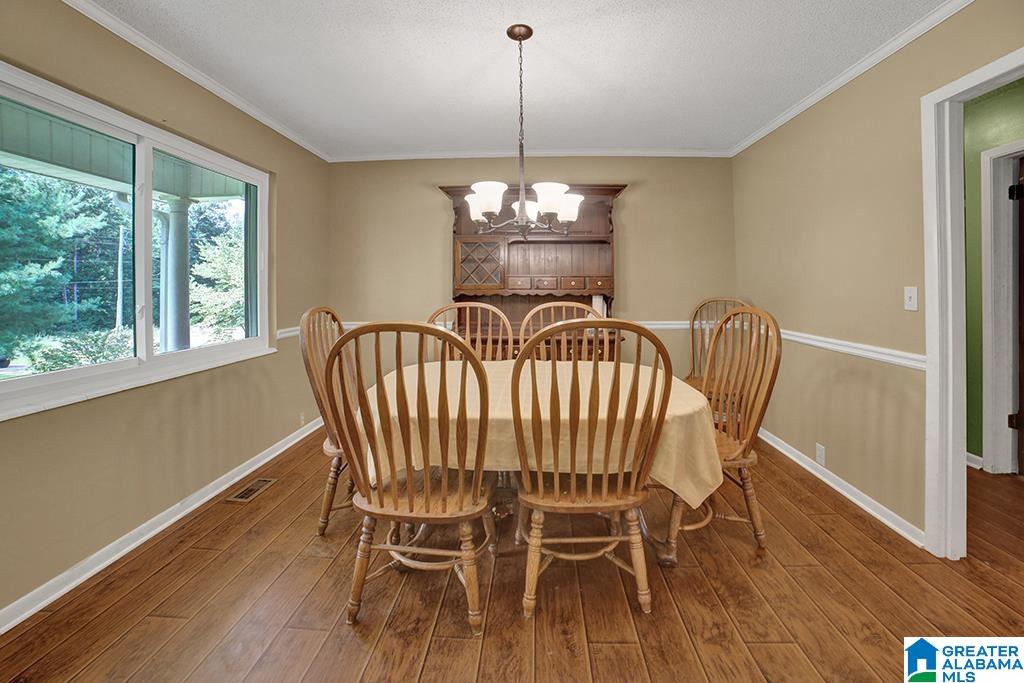2865 Red Hill School Road Hayden, AL 35079 - Photo 11 of 30
