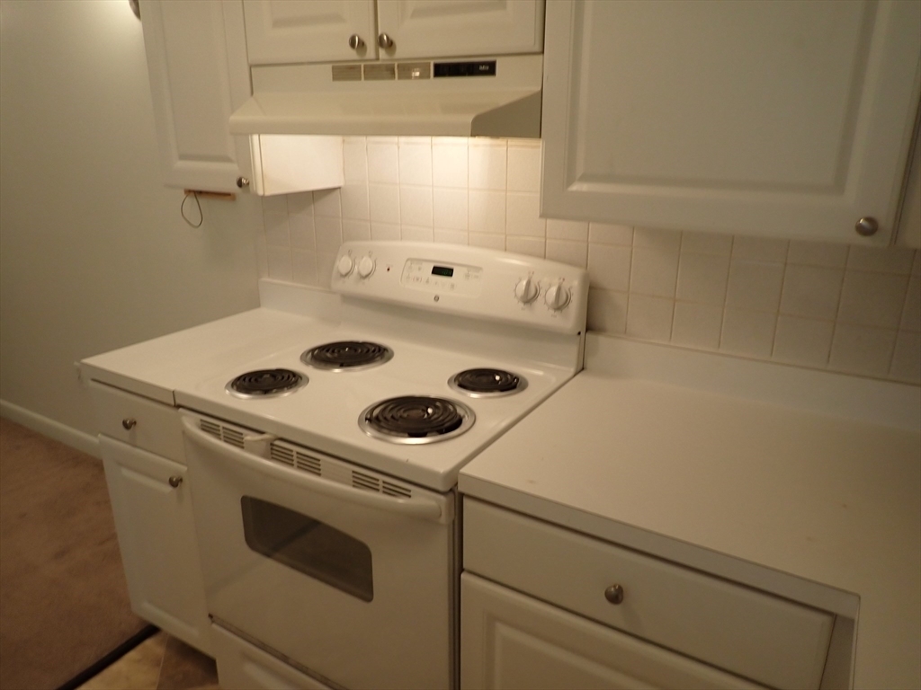 51 Jacqueline Road, Unit 3 Waltham, MA 02452 - Photo 3 of 17