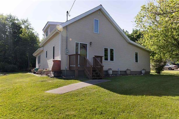 5149 Lakewood Road Duluth, MN 55804 - Photo 1 of 1