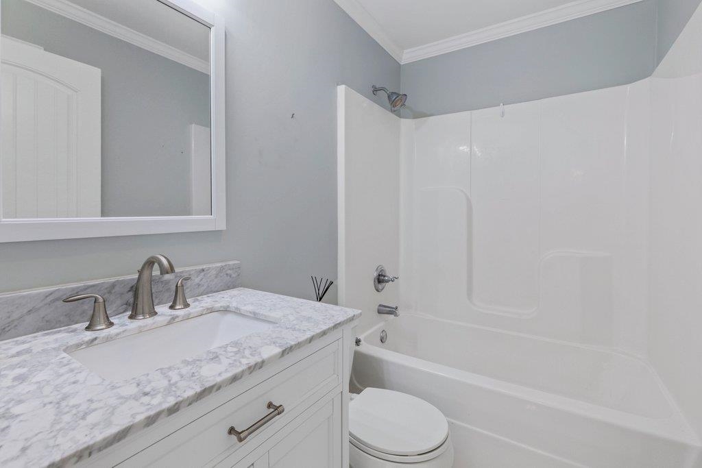 1228 California Street Lake Charles, LA 70607 - Photo 10 of 14