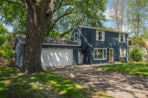 $339,000 | 8108 3rd Avenue South, Bloomington, MN 55420