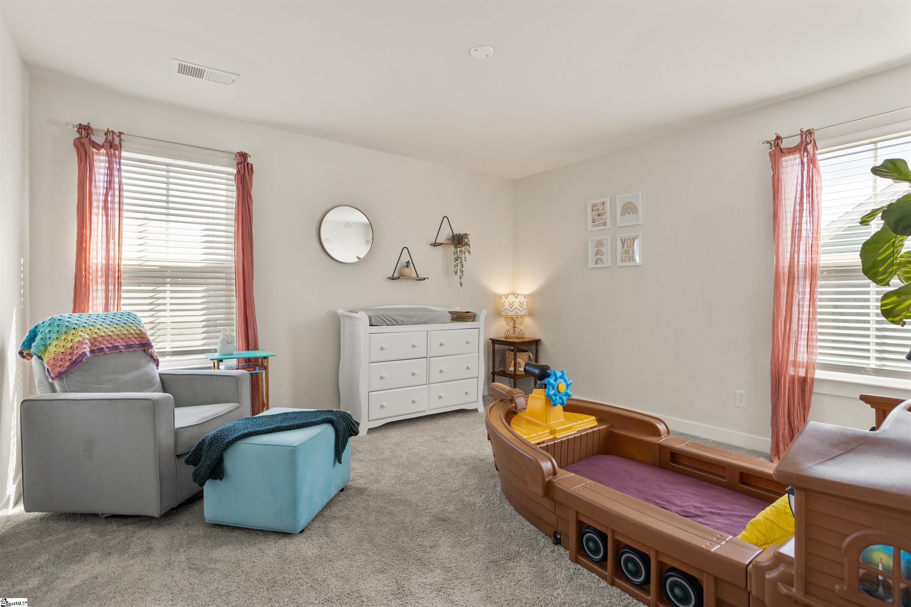 8 Blackfoot Road Greenville, SC 29607 - Photo 22 of 49 Gallery Image 22