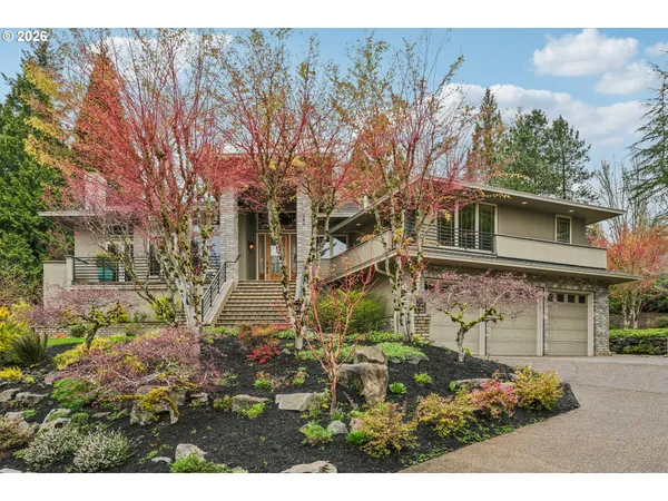 $890,000 | 281 Southeast 41st Court, Gresham, OR 97080