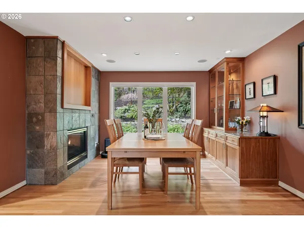 $890,000 | 281 Southeast 41st Court, Gresham, OR 97080