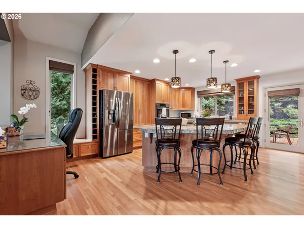 $890,000 | 281 Southeast 41st Court, Gresham, OR 97080