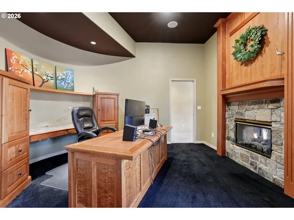 $890,000 | 281 Southeast 41st Court, Gresham, OR 97080