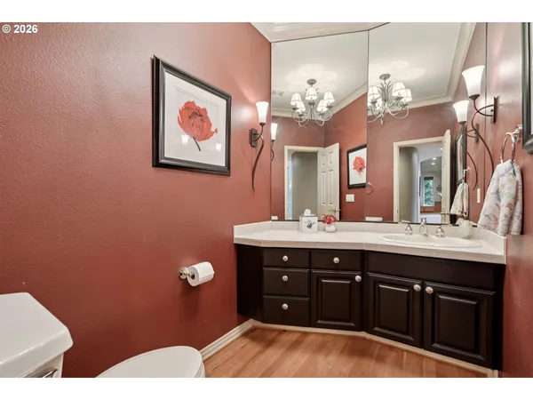 $890,000 | 281 Southeast 41st Court, Gresham, OR 97080