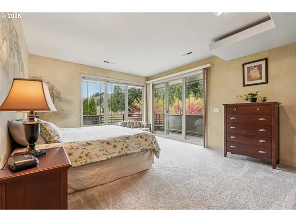 $890,000 | 281 Southeast 41st Court, Gresham, OR 97080