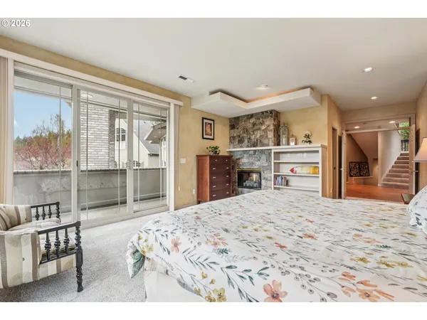 $890,000 | 281 Southeast 41st Court, Gresham, OR 97080