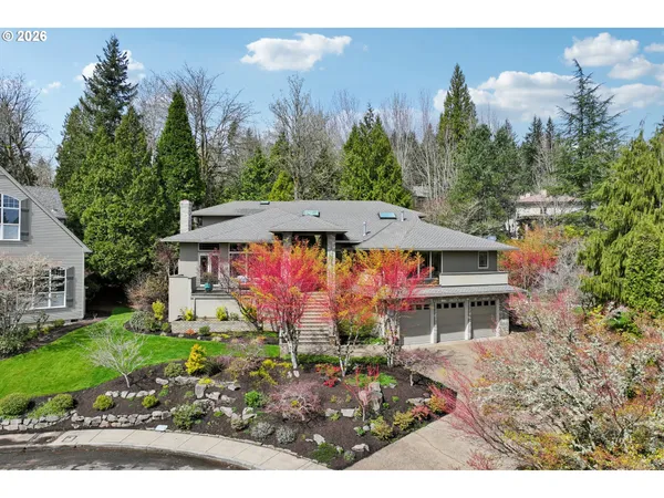 $890,000 | 281 Southeast 41st Court, Gresham, OR 97080