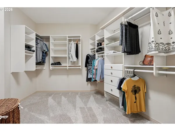 $890,000 | 281 Southeast 41st Court, Gresham, OR 97080