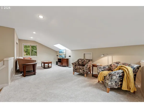 $890,000 | 281 Southeast 41st Court, Gresham, OR 97080