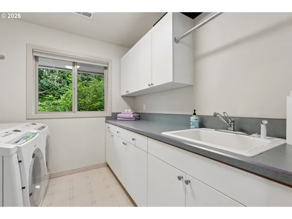 $890,000 | 281 Southeast 41st Court, Gresham, OR 97080