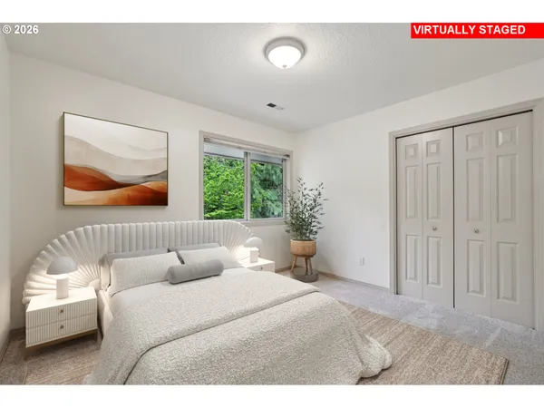 $890,000 | 281 Southeast 41st Court, Gresham, OR 97080