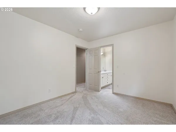 $890,000 | 281 Southeast 41st Court, Gresham, OR 97080