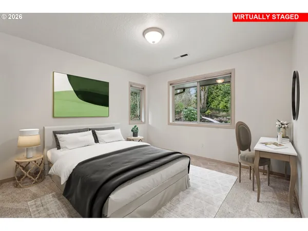 $890,000 | 281 Southeast 41st Court, Gresham, OR 97080