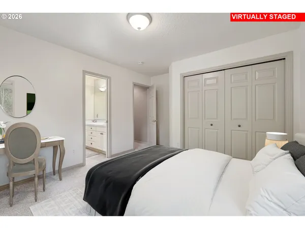 $890,000 | 281 Southeast 41st Court, Gresham, OR 97080