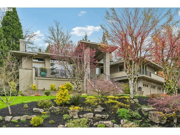 $890,000 | 281 Southeast 41st Court, Gresham, OR 97080