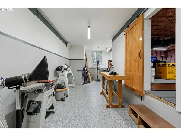 $890,000 | 281 Southeast 41st Court, Gresham, OR 97080