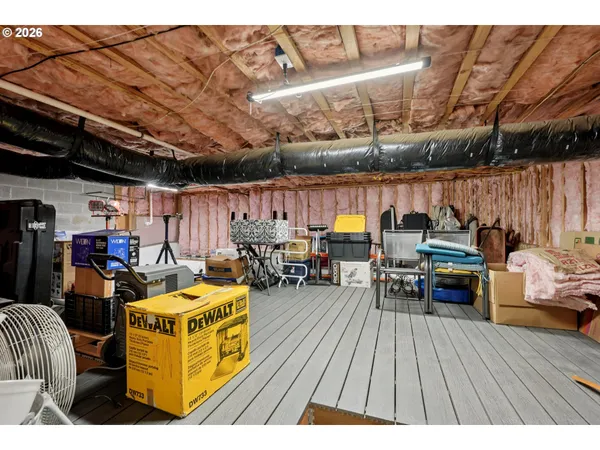 $890,000 | 281 Southeast 41st Court, Gresham, OR 97080