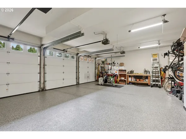 $890,000 | 281 Southeast 41st Court, Gresham, OR 97080