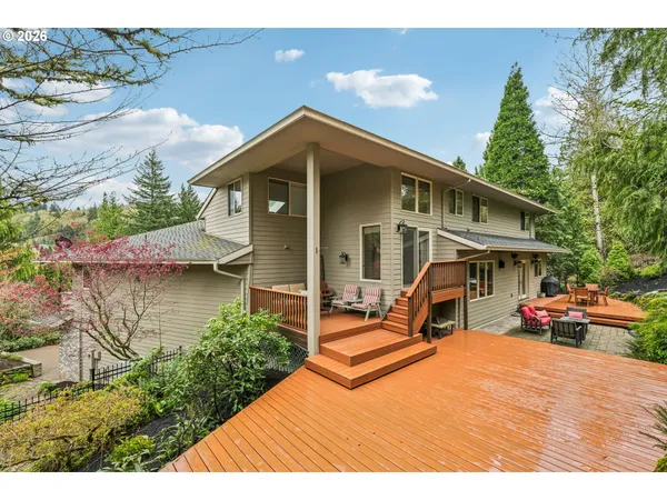 $890,000 | 281 Southeast 41st Court, Gresham, OR 97080