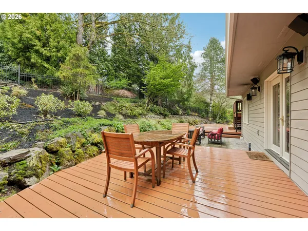 $890,000 | 281 Southeast 41st Court, Gresham, OR 97080