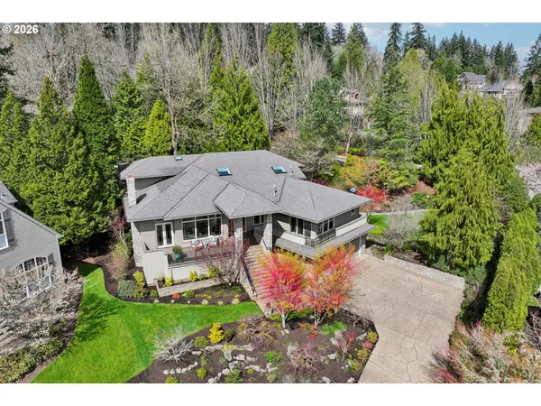 $890,000 | 281 Southeast 41st Court, Gresham, OR 97080