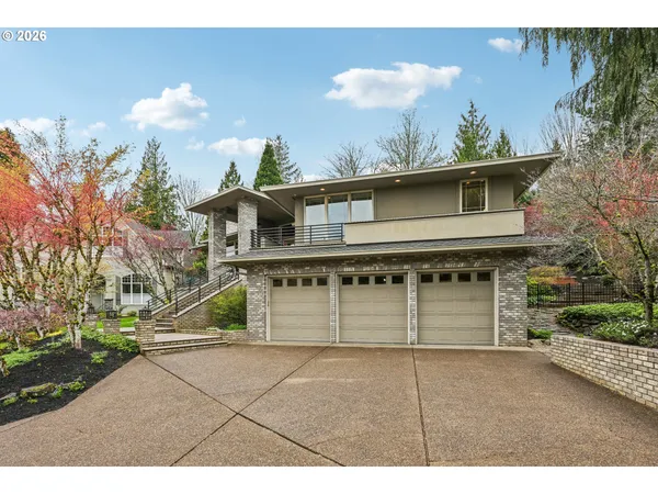 $890,000 | 281 Southeast 41st Court, Gresham, OR 97080