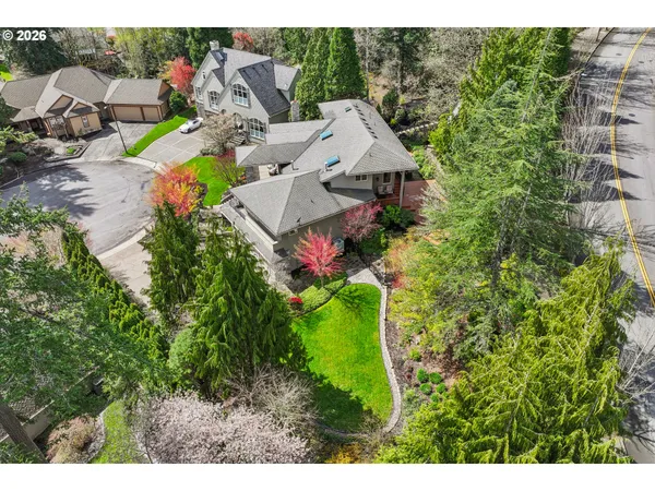 $890,000 | 281 Southeast 41st Court, Gresham, OR 97080
