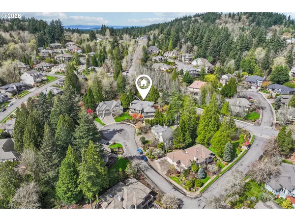 $890,000 | 281 Southeast 41st Court, Gresham, OR 97080