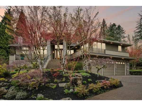 $890,000 | 281 Southeast 41st Court, Gresham, OR 97080