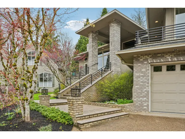 $890,000 | 281 Southeast 41st Court, Gresham, OR 97080