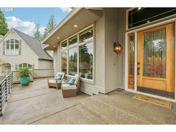 $890,000 | 281 Southeast 41st Court, Gresham, OR 97080