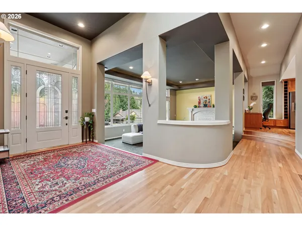 $890,000 | 281 Southeast 41st Court, Gresham, OR 97080