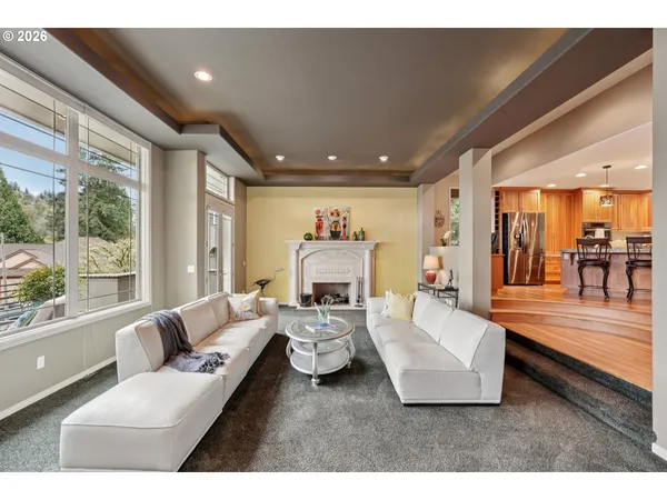 $890,000 | 281 Southeast 41st Court, Gresham, OR 97080