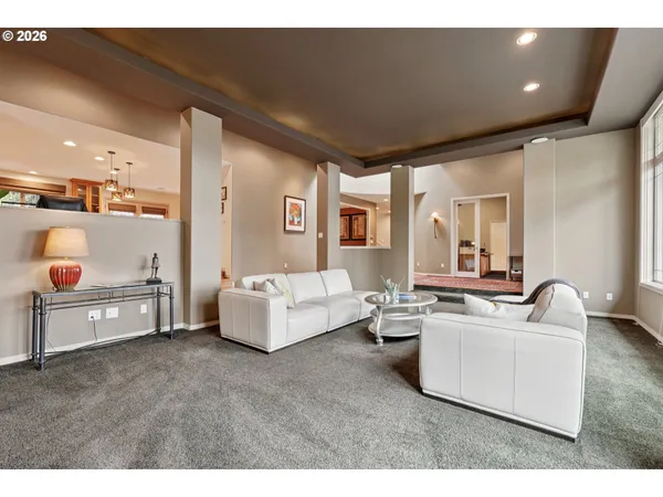 $890,000 | 281 Southeast 41st Court, Gresham, OR 97080