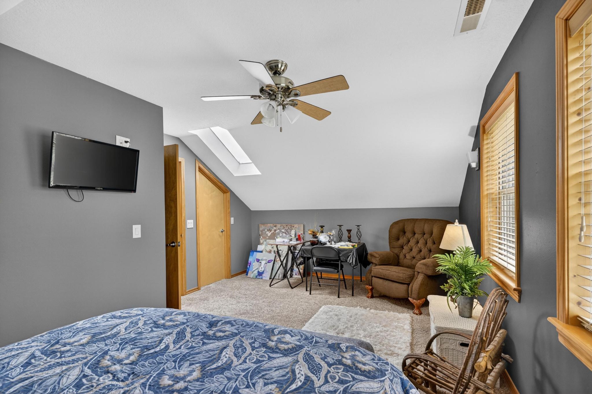 2455 Gum Road Seneca, MO 64865 - Photo 47 of 92 043