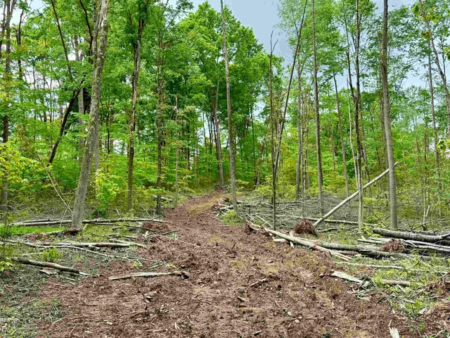 $163,500 | 4 North Cuzco Road South, French Lick, IN 47432