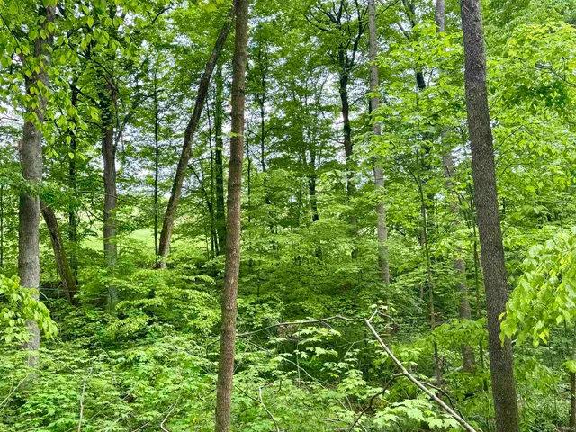 $163,500 | 4 North Cuzco Road South, French Lick, IN 47432