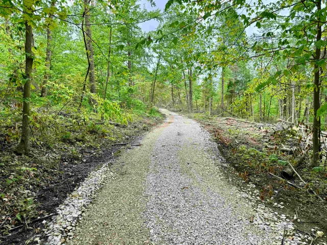 $163,500 | 4 North Cuzco Road South, French Lick, IN 47432